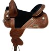 Tammy Fischer Daisy Treeless Barrel