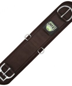 Weaver Neoprene Smart Cinch
