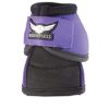 Relentless Strikeforce Bell Boots