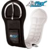 AirFlex Cinch With Flat Buckle