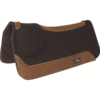 Classic Equine BioFit Correction Pad
