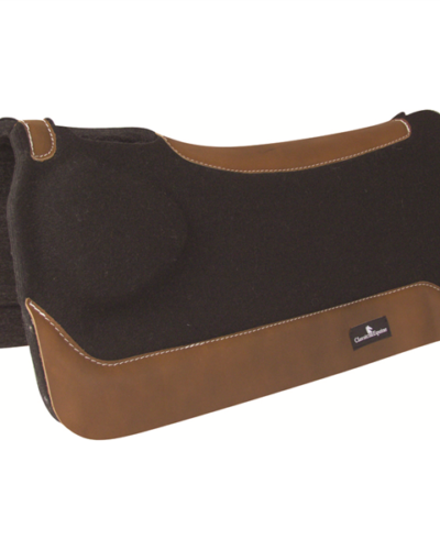 Classic Equine BioFit Correction Pad