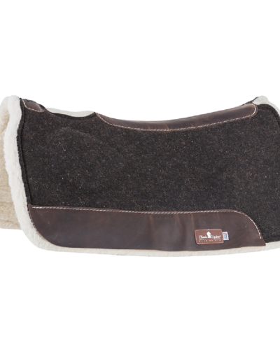 Classic Equine BioFit Correction Pad - Image 3