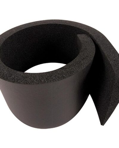 Alternative view of Classic Equine Saddle Shims