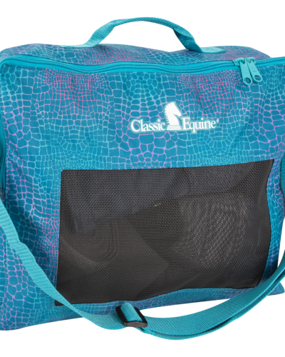 Classic Equine Boot/ Accessory Tote - Image 9