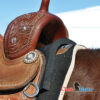 Classic Equine Saddle Shims