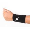 Back On Track Wrist Brace-Size Medium