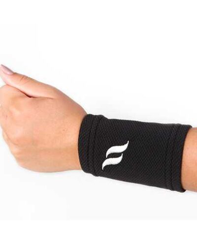 Back On Track Wrist Brace-Size Medium