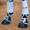 Professional’s Choice Magnetic Bell Boots
