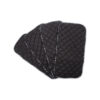 Classic Equine Quilted Standing Wraps