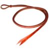 Leather Over -N- Whip