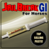 JailBreak GI (Equine) your