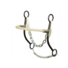 Reinsman Nice ‘n Gentle Hackamore