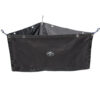 Professional’s Choice Deep Trailer Corner Feeder