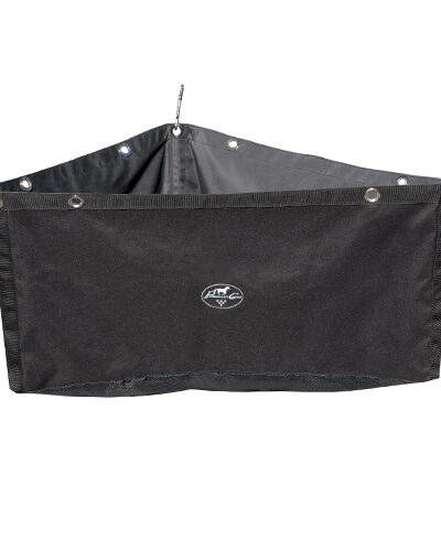 Professional’s Choice Deep Trailer Corner Feeder