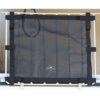 Professional’s Choice Trailer Bar Window Screen
