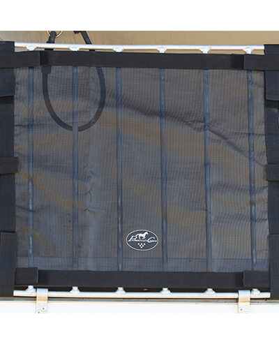 Professional’s Choice Trailer Bar Window Screen