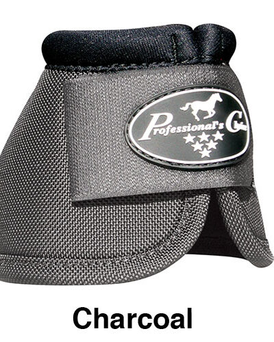 Professional's Choice Ballistic Overreach Boots - Image 10