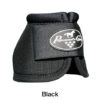 Professional's Choice Ballistic Overreach Boots