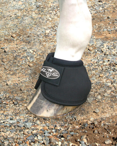 Professional's Choice Ballistic Overreach Boots - Image 11