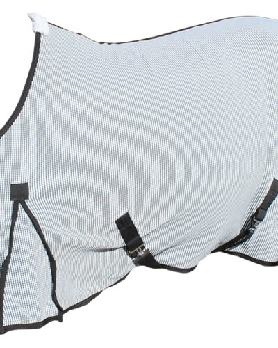 Alternative view of Professional's Choice Theramic Sheet