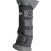 Professional's Choice Theramic Combo Wraps