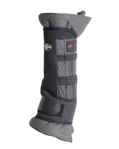 Professional's Choice Theramic Combo Wraps