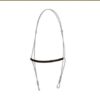 Mustang Cowboy War Bonnet Tie Down