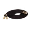 Poly Draw Reins with Scissor Snaps