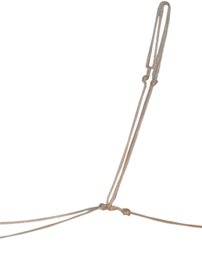String Martingale