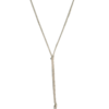 String Training Fork