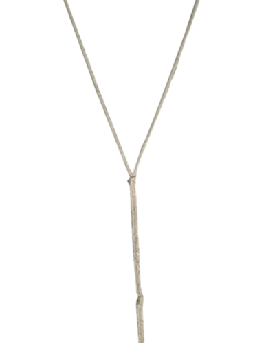 String Training Fork