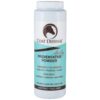 Coat Defense Daily Preventative Powder