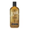 Lexol Leather Cleaner 16.9oz