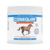 Cosequin Joint Health Supplement 280g