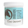 Coat Defense Trouble Spot Drying Paste