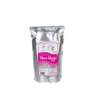 Mare Magic 60 Day Supply 8oz