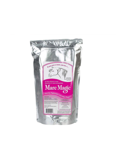 Mare Magic 60 Day Supply 8oz