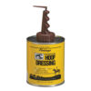 Fiebing's Horse Hoof Dressing