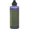 Durasole Sole Hardener 4oz Bottle