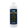 Excalibur Sheath and Udder Cleaner for Horses