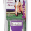 HorseShave