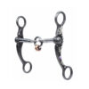 Professionals Choice Feather Shank- Lifesaver Bit