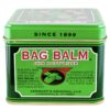 Bag Balm 8oz
