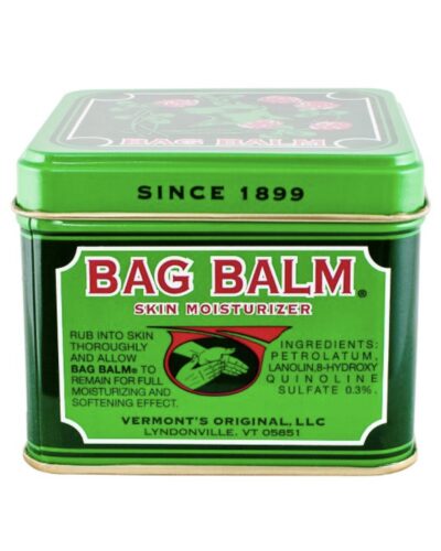 Bag Balm 8oz