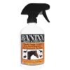 Banixx 16oz