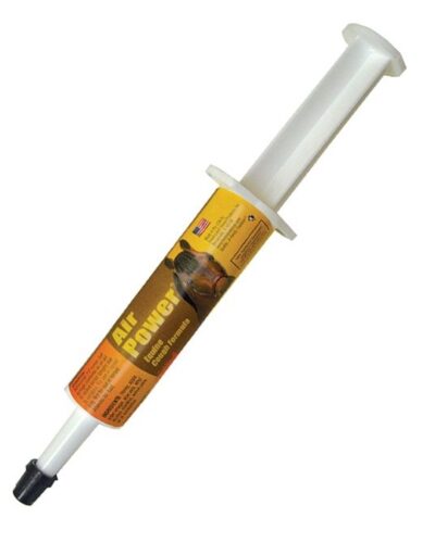 Air Power