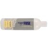 Equifuse CitraCreme Deep Conditioner + Rehydrant 16oz