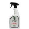 Cowboy Magic Super Bodyshine 32oz