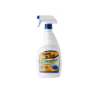 Mane 'N Tail Detangler